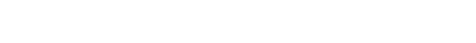 Loader