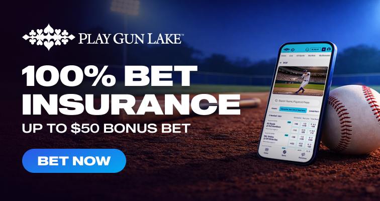 Gunsbet Casino No Deposit Bonus: A Review for Canadian Players
