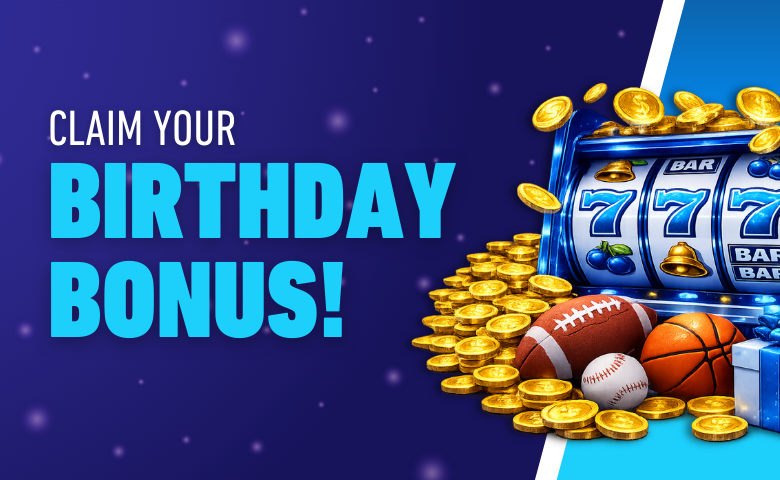 UKBigWinsCasinoPortal: Bigwins Casino RTP, A Helpful Guide for British Players